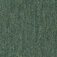 Fortuna Project-SDN 670